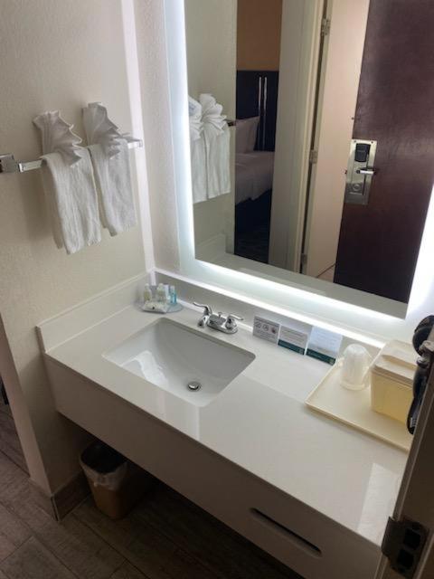 Quality Inn & Suites Clemmons I-40 Δωμάτιο φωτογραφία